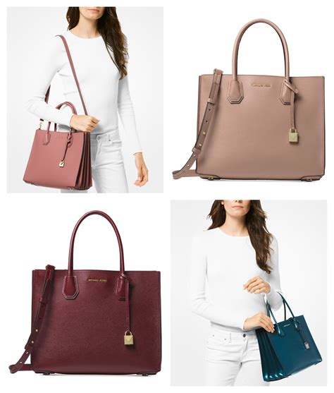 michael kors macy's bag|$40 michael kors handbags.